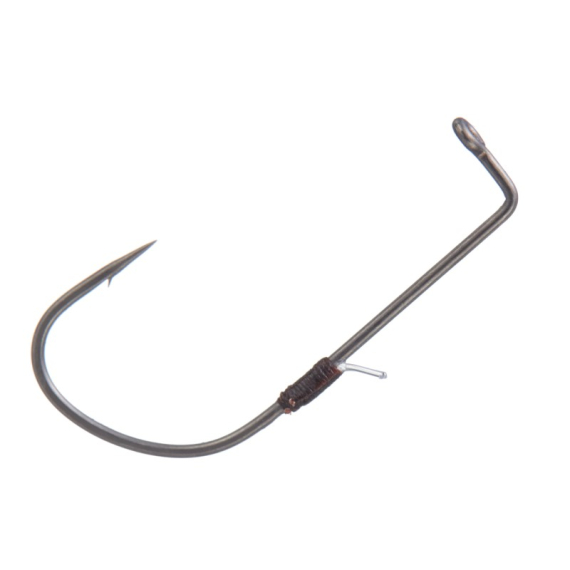 Ryugi Hover shot FG i gruppen Krok & Småplock / Krok / Enkelkrok hos Fishline (R0001r)