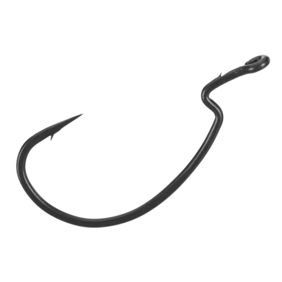 Ryugi LT Caro Offset i gruppen Krok & Småplock / Krok / Offsetkrok hos Fishline (R0003r)