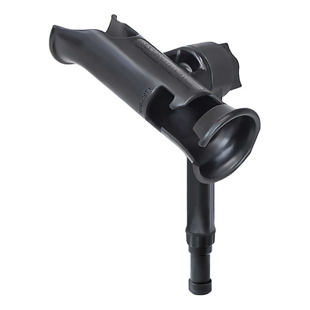 RAM Mounts Tube Jr W/ Standard Post No Base i gruppen Marinelektronik & Båt / Båttillbehör / Fästen & Hållare / Övriga Fästen & Hållare hos Fishline (RAP-390U)