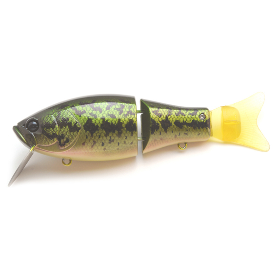 Raid Gravity Impact - 006 Black Bb i gruppen Fiskemetoder hos Fishline (RD-R11426)