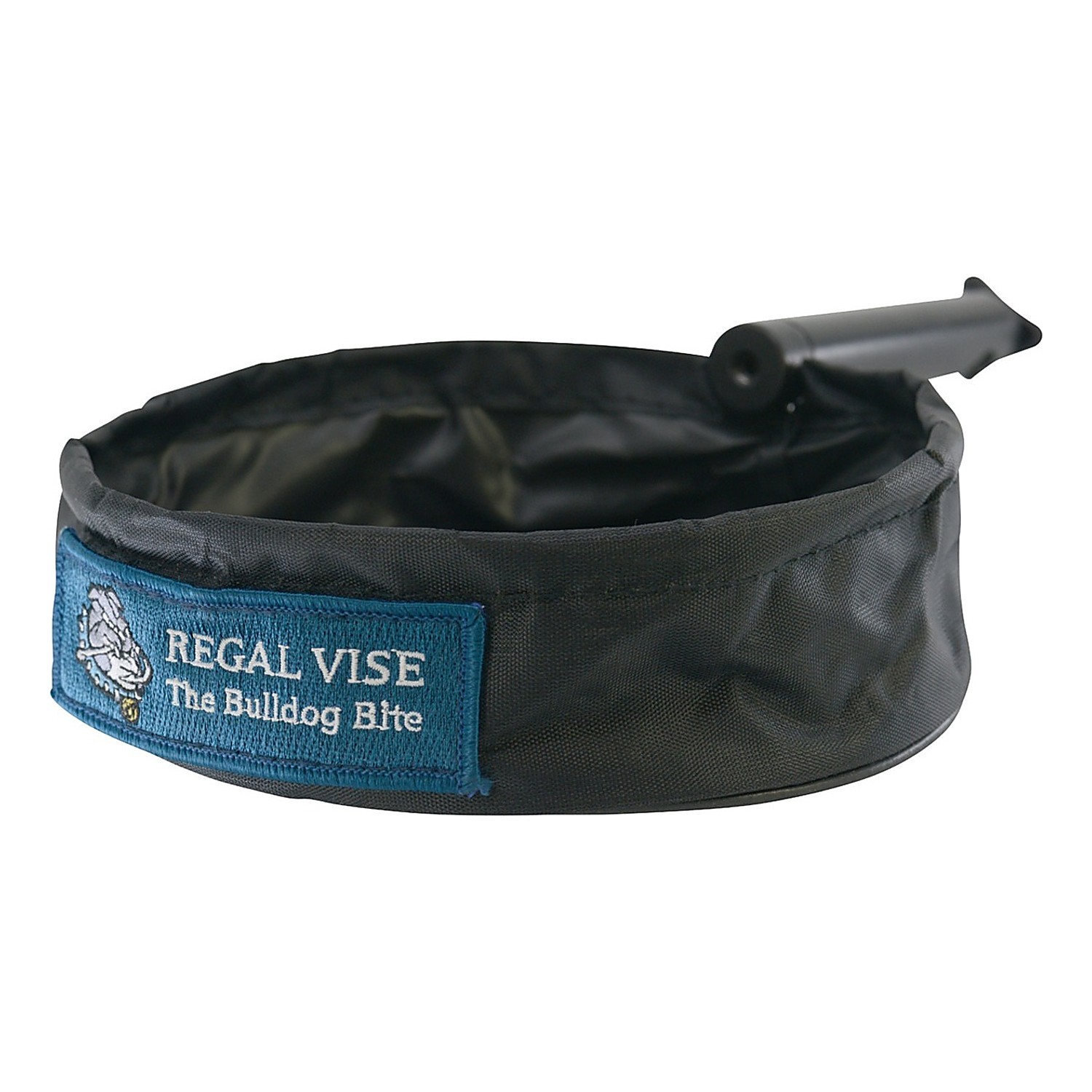 Regal Scrap Trap i gruppen Krok & Småplock / Flugbindning / Bindstäd hos Fishline (REG-77-SCRAP)