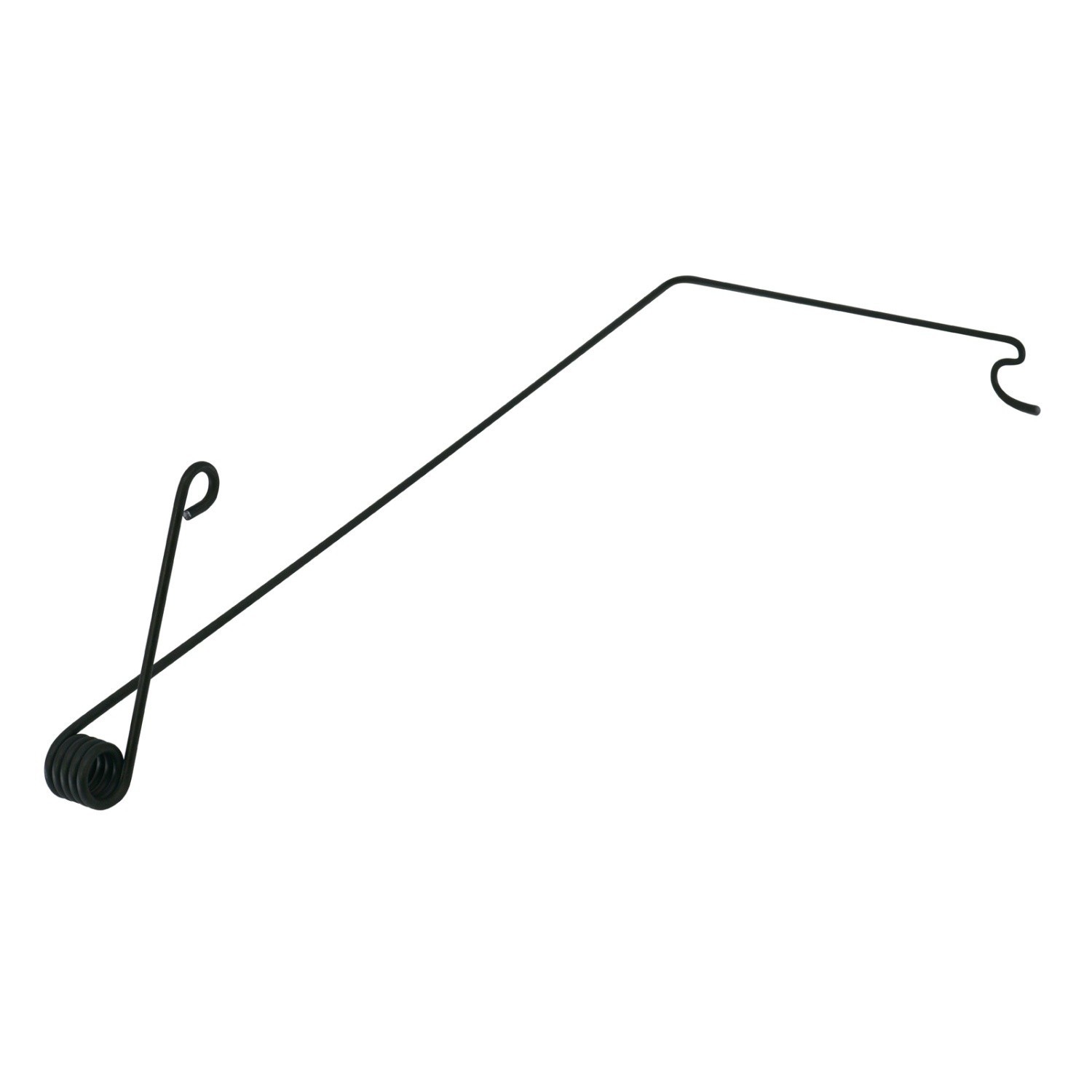 Regal Bobbin Holder - Standard i gruppen Krok & Småplock / Flugbindning / Bindstäd hos Fishline (REG-BH)