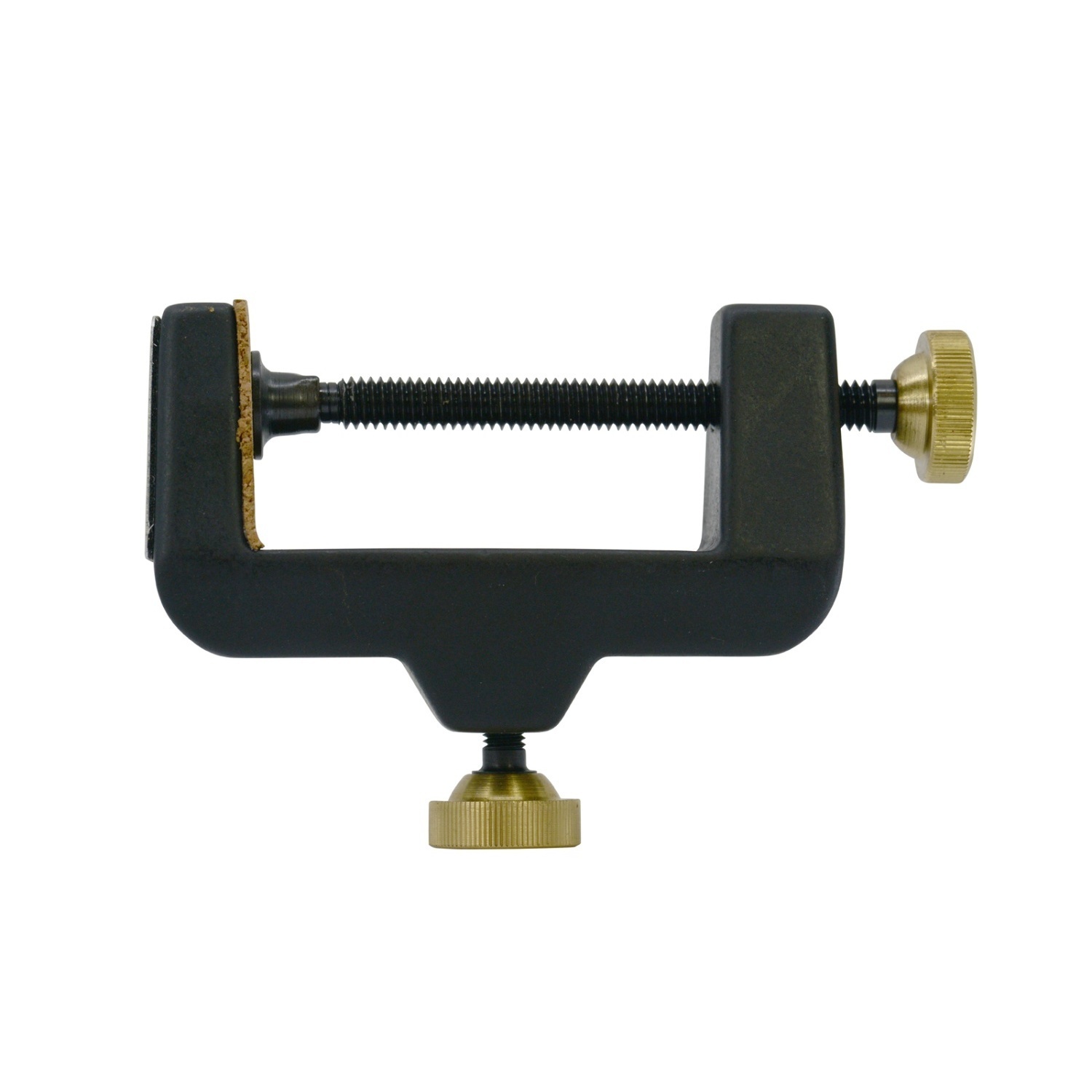 Regal C-Clamp i gruppen Krok & Småplock / Flugbindning / Bindstäd hos Fishline (REG-CL)