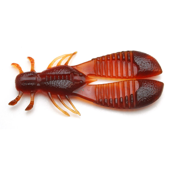 RAID Egu Chunk i gruppen Fiskedrag / Jiggar & Gummibeten / Abborrjiggar & Gösjiggar hos Fishline (RJ113765r)