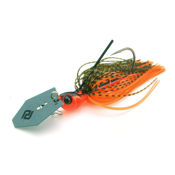 Raid Maxx Blade Power i gruppen Fiskedrag / Bladed Jigs & Chatterbaits hos Fishline (RJ947169r)