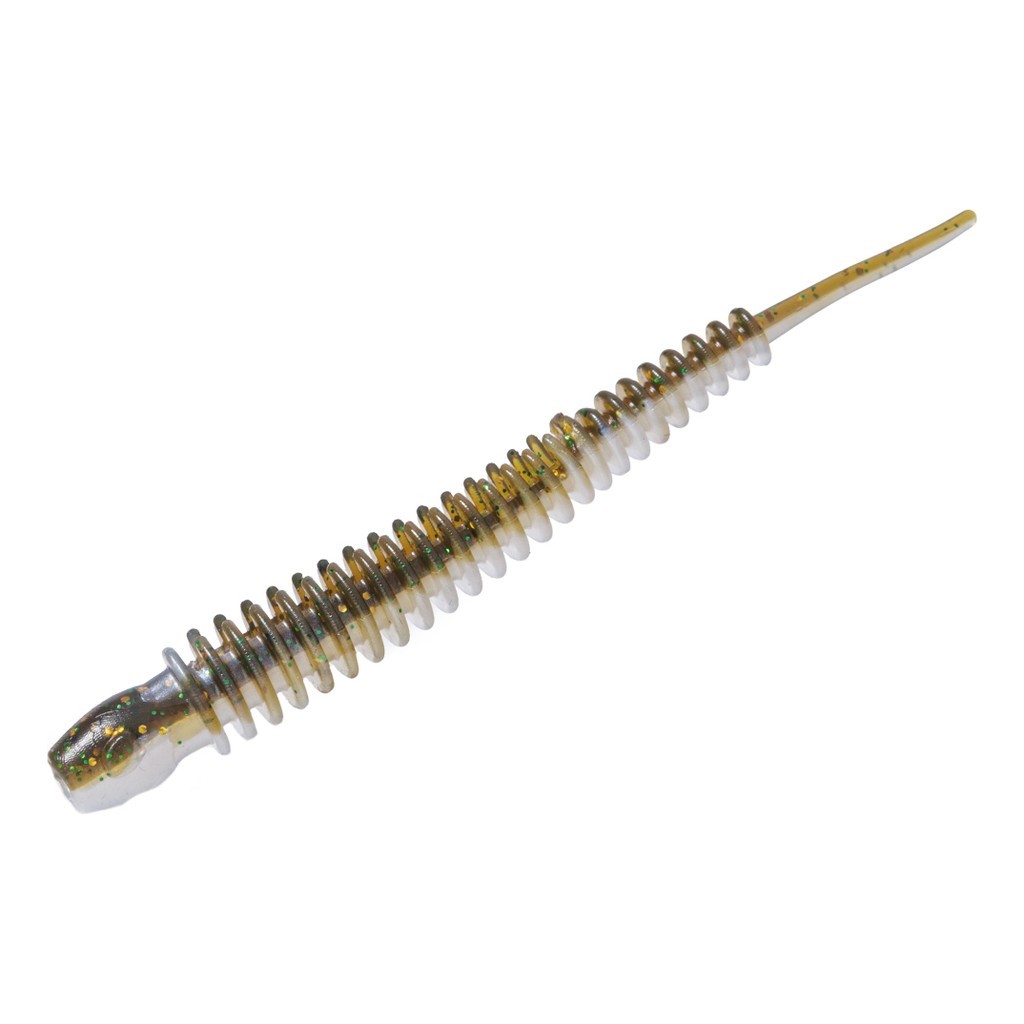 Renzstein Beastly Stick i gruppen Fiskedrag / Jiggar & Gummibeten / Abborrjiggar & Gösjiggar hos Fishline (RS-BS-9-1005r)