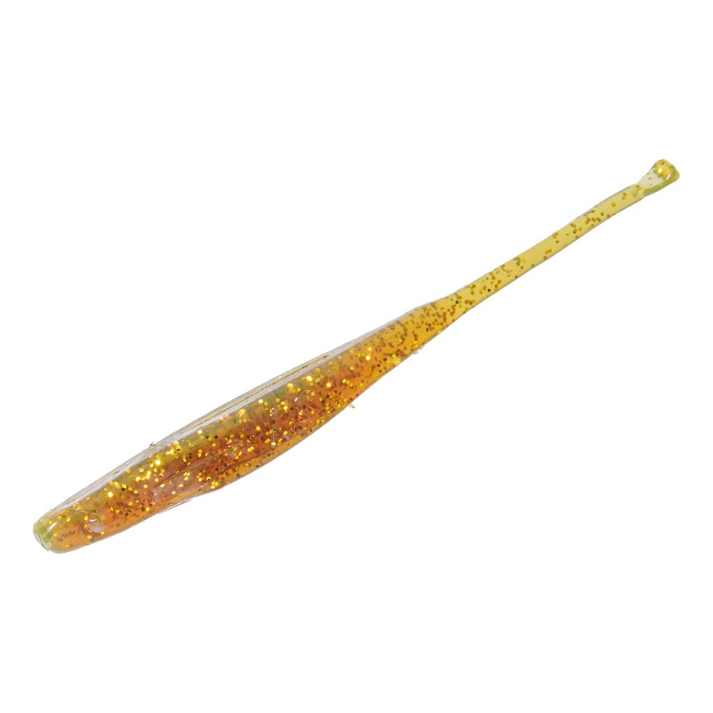 Renzstein Beastly Twist i gruppen Fiskedrag / Jiggar & Gummibeten / Abborrjiggar & Gösjiggar hos Fishline (RS-BT-9-1005r)