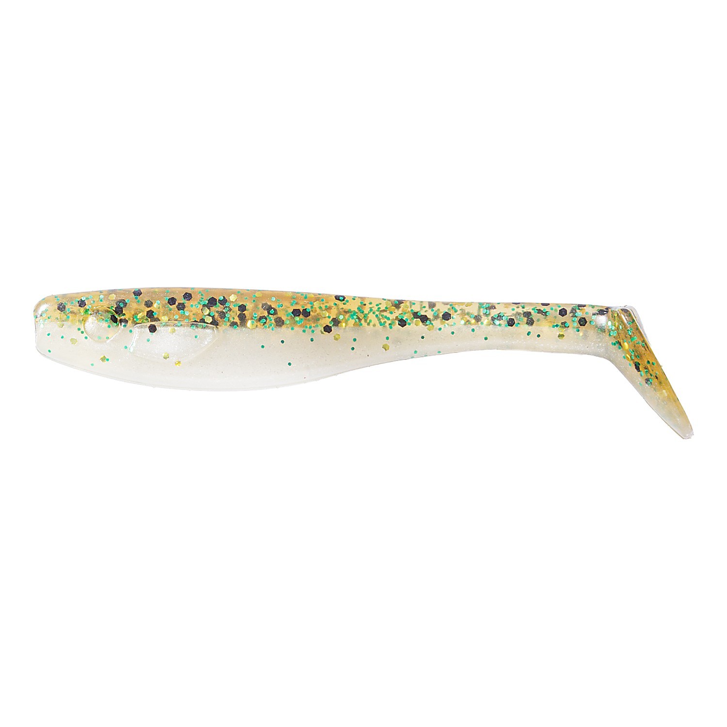 Renztein Renzshad Finesse i gruppen Fiskedrag / Jiggar & Gummibeten / Abborrjiggar & Gösjiggar hos Fishline (RS-RSF-7-1004r)