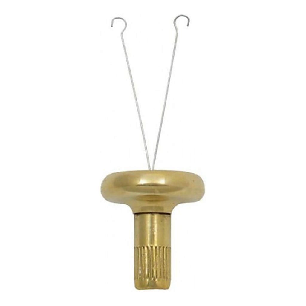 Dubbingspinner i gruppen Krok & Småplock / Flugbindning / Verktyg Flugbindning hos Fishline (S8600)