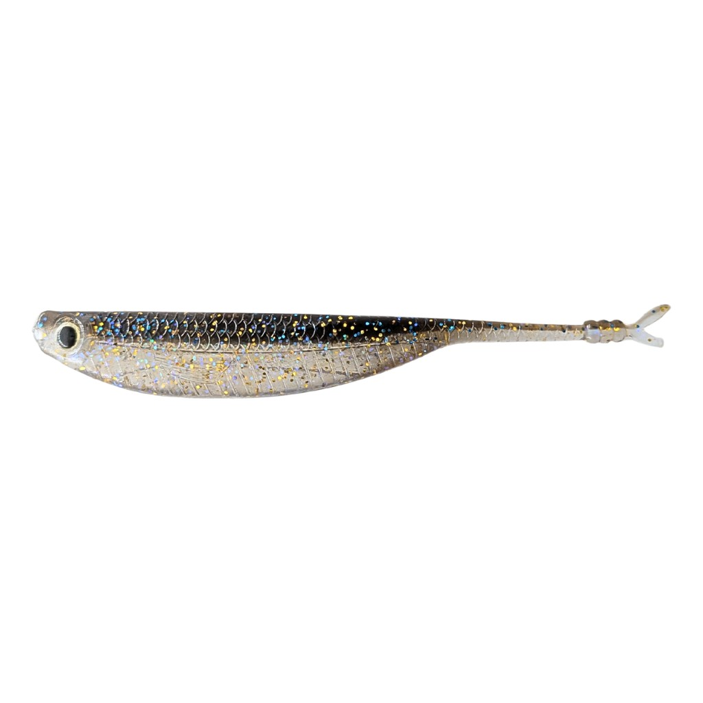 Blackfin EliteFin Minnow 9,5cm - Finneman Special