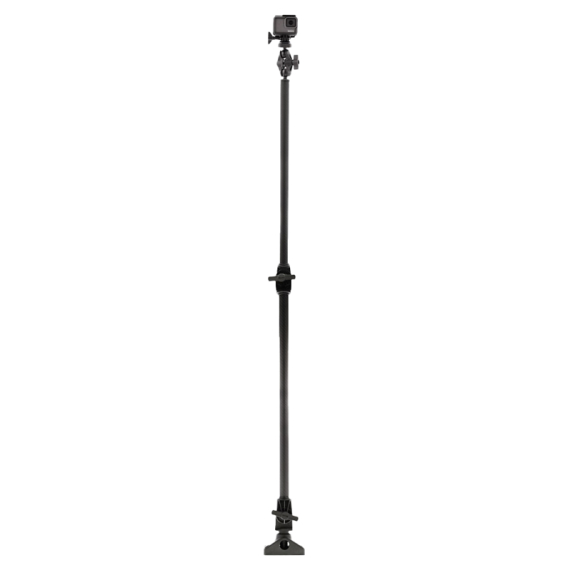 Scotty Action Camera Boom i gruppen Marinelektronik & Båt / Båttillbehör / Fästen & Hållare / Övriga Fästen & Hållare hos Fishline (SC-0131)