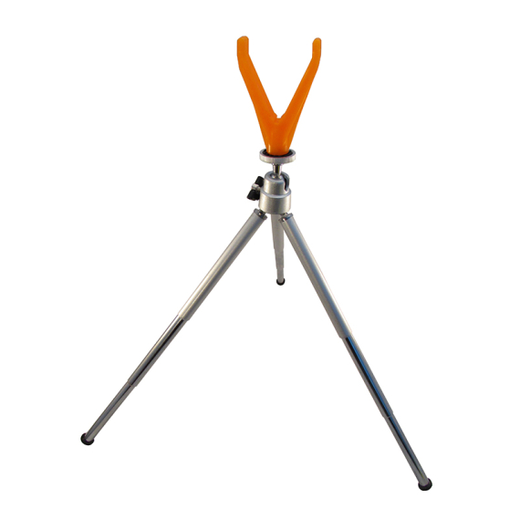 FIBE Spöhållare i gruppen Verktyg & Tillbehör / Spöhållare & Spöställ hos Fishline (SH-H)