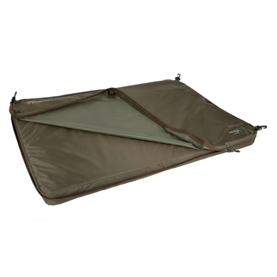 Shimano Stress Free Mat i gruppen Verktyg & Tillbehör / Avkrokningsmattor hos Fishline (SHTXL30)