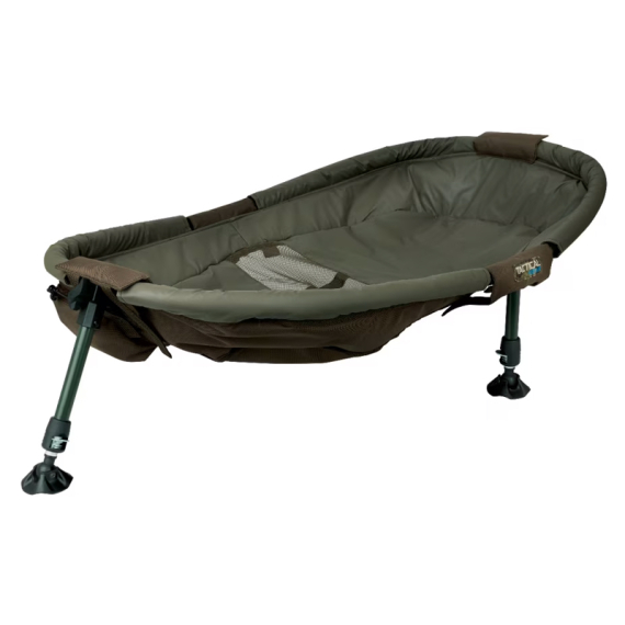 Shimano Cradle i gruppen Verktyg & Tillbehör / Avkrokningsmattor hos Fishline (SHTXL31)