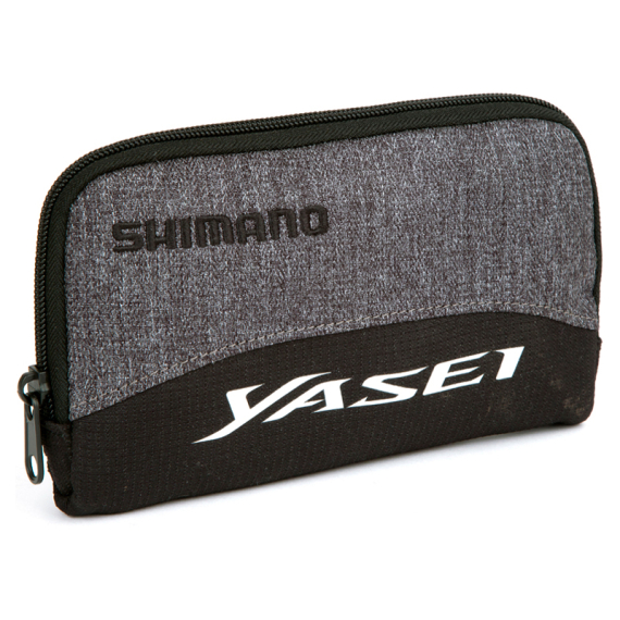Shimano Yasei Sync Light Lure Case i gruppen Förvaring / Fiskeväskor / Tillbehörsväskor hos Fishline (SHYSS11)