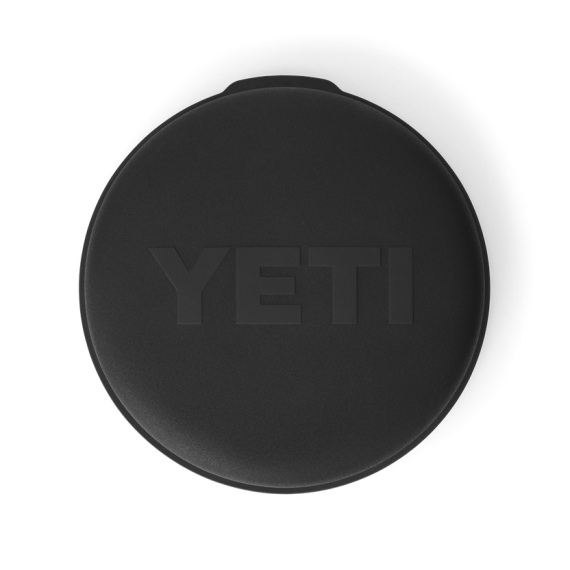 Yeti LoadOut Bucket Swivel Seat - Black i gruppen Förvaring / Skryllor hos Fishline (SKU-0613-BLK)