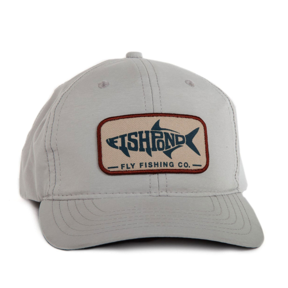 Fishpond Sabalo Lightweight Hat i gruppen Kläder & Skor / Kepsar & Huvudbonader / Kepsar hos Fishline (SLWH-O)