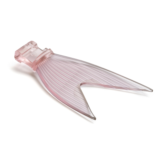 Nays TRN 190 Fish Tail i gruppen Fiskedrag / Jiggar & Gummibeten / Extra Tails & Curlys hos Fishline (SP003001r)