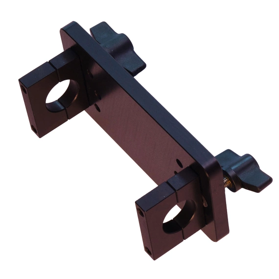 Spotter 360 Relingsfäste/Versatrack i gruppen Marinelektronik & Båt / Elmotorer / Tillbehör Elmotorer hos Fishline (SPOTTER360RV)