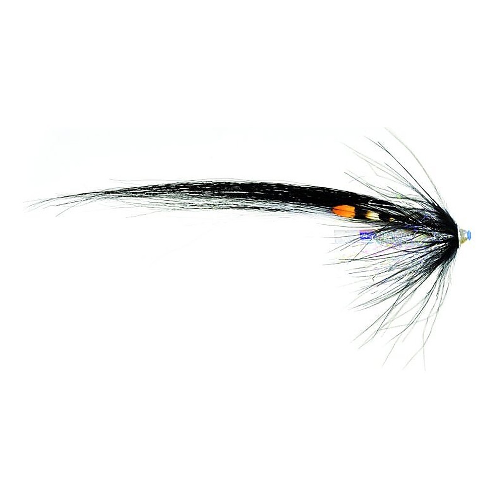 Frödin Samurai Series - Silver i gruppen Superdeals-se / Paketpris hos Fishline (SSSLr)