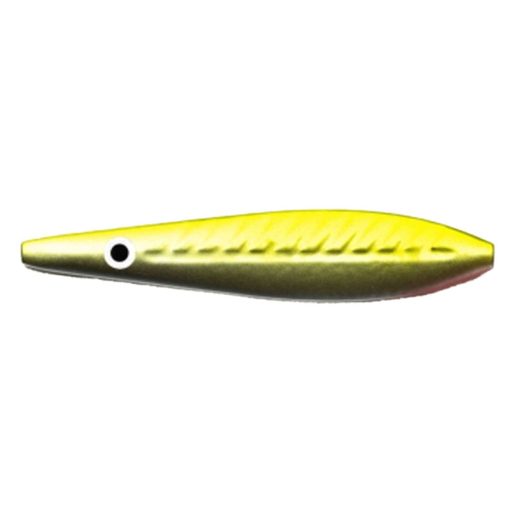 60 Lures Shootingstar 16,5g i gruppen Fiskedrag / Havsöringsdrag & Kustwobblers / Havsöringsdrag hos Fishline (SST-16-01r)