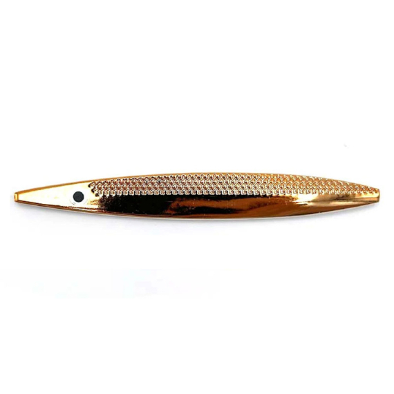 60 Lures Slinky Trout i gruppen Fiskedrag / Havsöringsdrag & Kustwobblers / Havsöringsdrag hos Fishline (ST-12-07r)