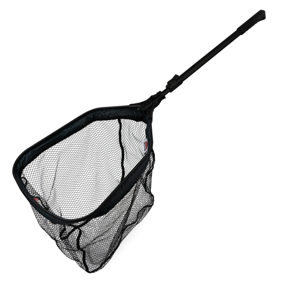 Söder Tackle Lunker Net 50x40cm (Folding) i gruppen Verktyg & Tillbehör / Håvar / Predatorhåvar hos Fishline (STFZZD-B-50X40)