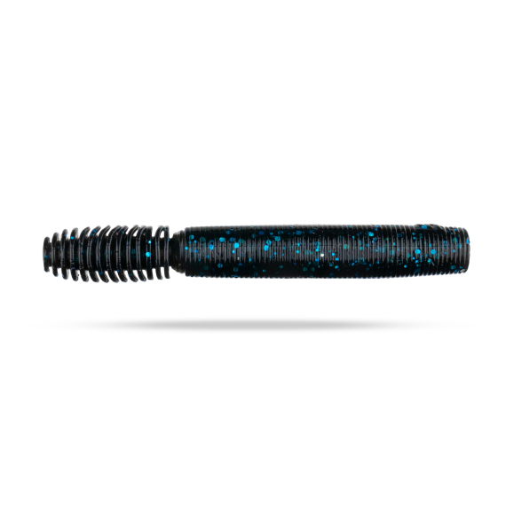 Scout Ned Shaker Head 7cm i gruppen Fiskedrag / Jiggar & Gummibeten / Kräftor & Creaturebaits / Ned Rig Jiggar hos Fishline (STNSH7-C33r)