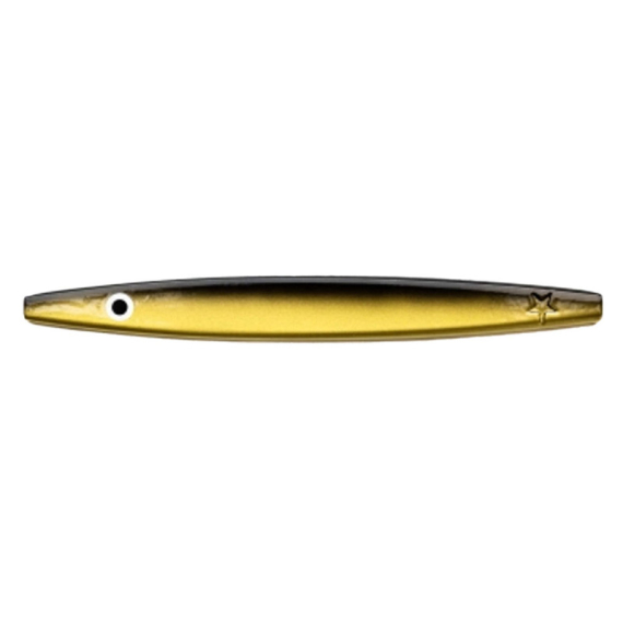 60 Lures Stikpillen i gruppen Fiskedrag / Havsöringsdrag & Kustwobblers / Havsöringsdrag hos Fishline (STP-16-02r)