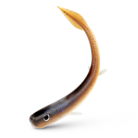 Scout Vertical Baitfish 22cm (2-pack) i gruppen Fiskedrag / Jiggar & Gummibeten / Vertikaljiggar hos Fishline (STSVB22-P01r)