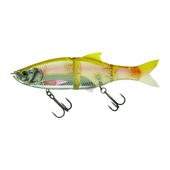 Molix Swimbait 190 F 19cm, 85g i gruppen Fiskedrag / Swimbaits / Hårda Swimbaits hos Fishline (SWB190F-457r)