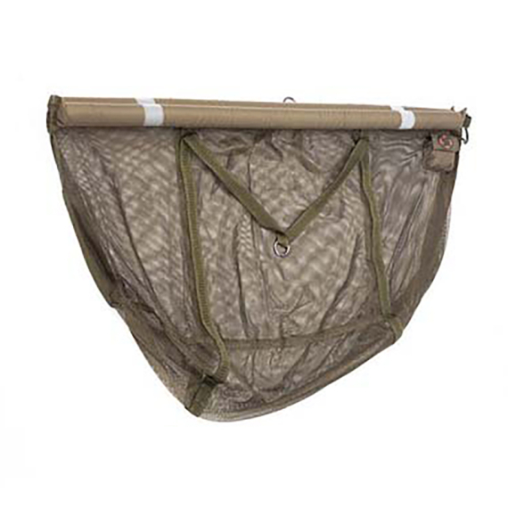 Nash Retainer Sling - Standard i gruppen Verktyg & Tillbehör / Vågsäckar & Slings hos Fishline (T0090)