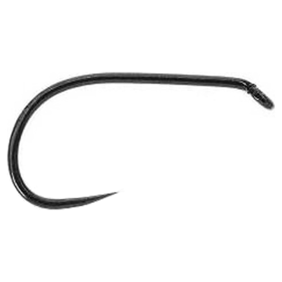 Tiemco 113BLH i gruppen Krok & Småplock / Krok / Flugbindningskrok hos Fishline (T113BLHr)