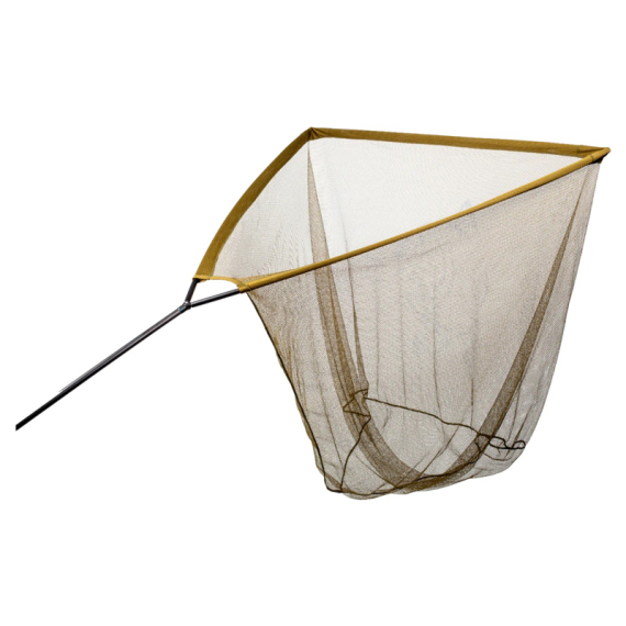 Nash Air Force F20 Landing Net i gruppen Verktyg & Tillbehör / Håvar / Specimenhåvar & Håvtillbehör / Specimenhåvar hos Fishline (T1787)