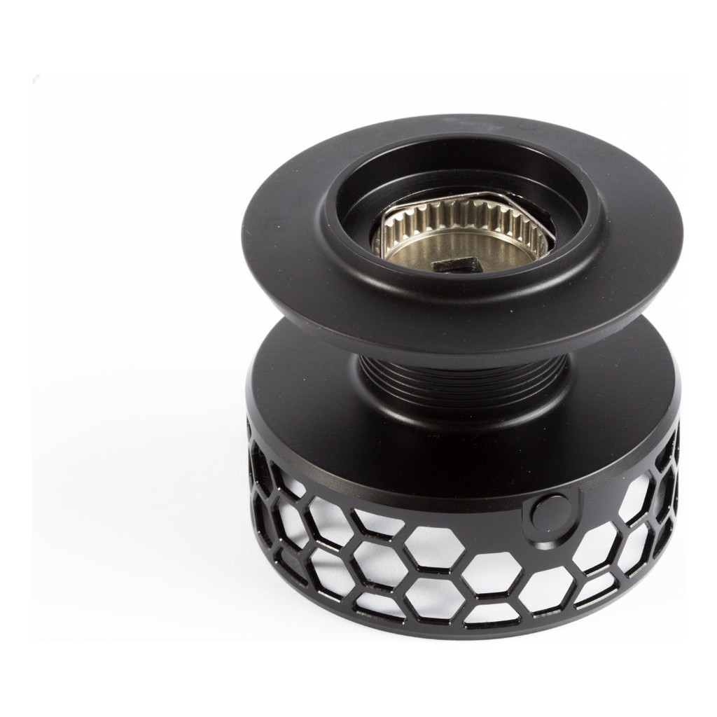 Nash Scope GTL 8000 Spare Spool i gruppen Fiskerullar / Tillbehör Fiskerullar hos Fishline (T2045)
