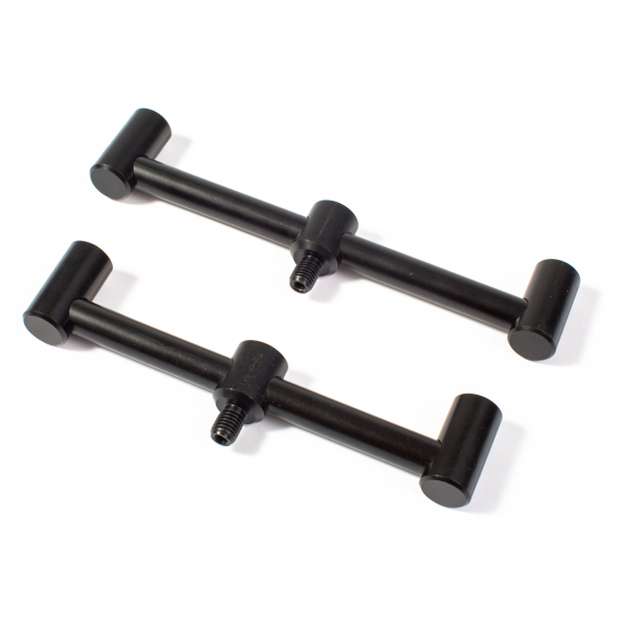 Nash Buzz Bar 2 Rod Wide i gruppen Verktyg & Tillbehör / Rod Pods, Rod Rests & Banksticks / Buzz Bars hos Fishline (T2732-TPr)