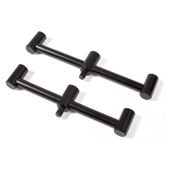 Nash Buzz Bar 3 Rod Wide i gruppen Verktyg & Tillbehör / Rod Pods, Rod Rests & Banksticks / Buzz Bars hos Fishline (T2736-TPr)