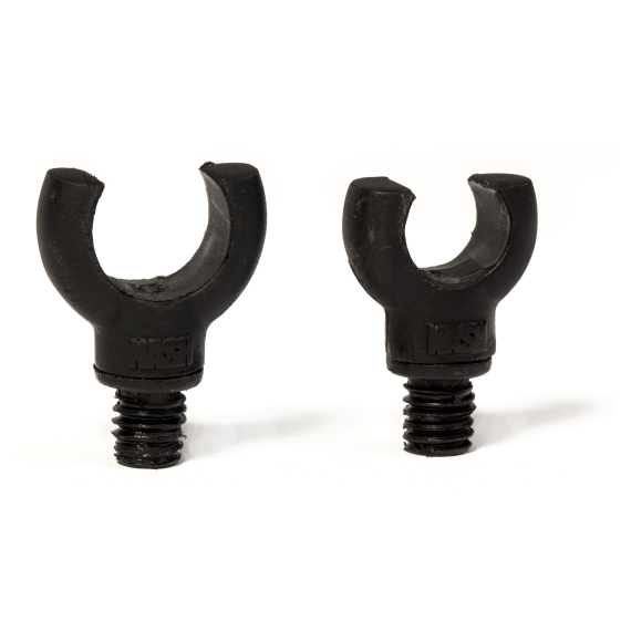 Nash All Terrain Butt Grip i gruppen Verktyg & Tillbehör / Rod Pods, Rod Rests & Banksticks hos Fishline (T2741-TPr)