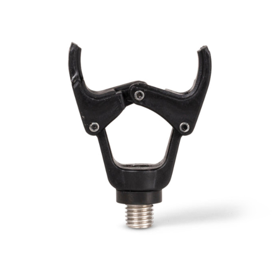 Nash All Terrain Butt Lock i gruppen Verktyg & Tillbehör / Rod Pods, Rod Rests & Banksticks hos Fishline (T2795-TPr)