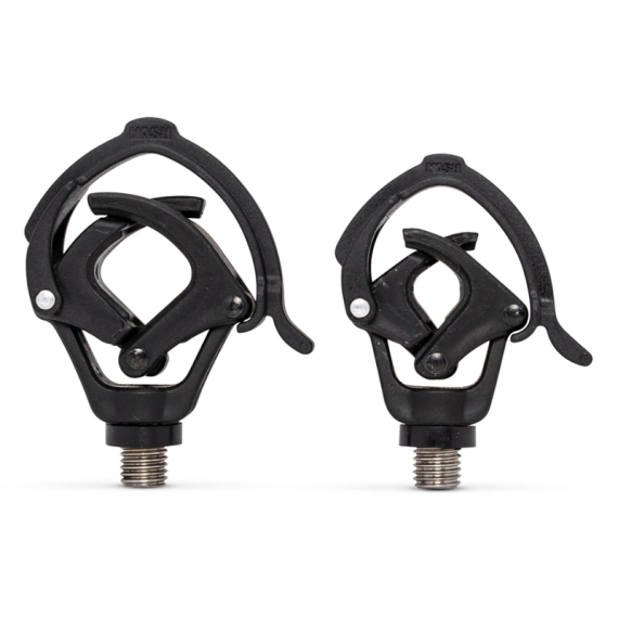 Nash All Terrain Butt Lock Xtreme i gruppen Verktyg & Tillbehör / Rod Pods, Rod Rests & Banksticks / Banksticks hos Fishline (T2797-TPr)