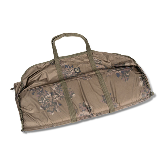 Nash Scope Sling Mat i gruppen Verktyg & Tillbehör / Avkrokningsmattor hos Fishline (T3736)