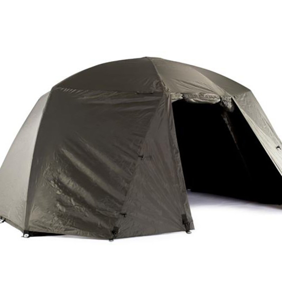 Nash Titan Hide XL Overwrap i gruppen Outdoor / Tält & Tältmöbler / Tält / Tillbehör Bivvies hos Fishline (T4143)