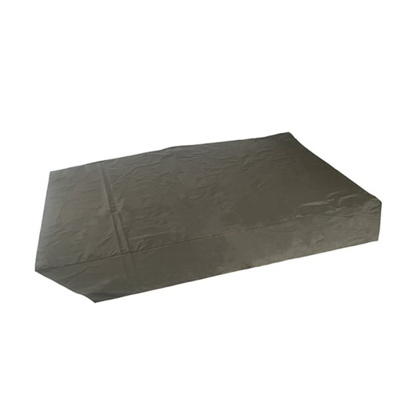 Nash Titan Hide XL Groundsheet i gruppen Outdoor / Tält & Tältmöbler / Tält / Tillbehör Bivvies hos Fishline (T4144)