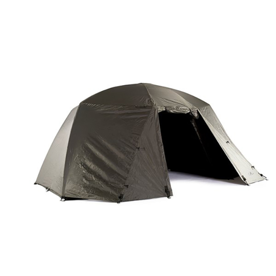 Nash Titan Hide Overwrap i gruppen Outdoor / Tält & Tältmöbler / Tält / Tillbehör Bivvies hos Fishline (T4204)