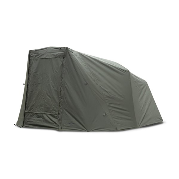 Nash Titan T1 Overwrap i gruppen Outdoor / Tält & Tältmöbler / Tält / Tillbehör Bivvies hos Fishline (T4221)