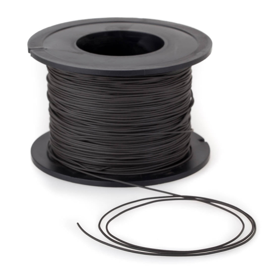 Airflo T-Tippet 1m i gruppen Fiskelinor / Flugfiskelinor / Spetsar hos Fishline (T7-500r)