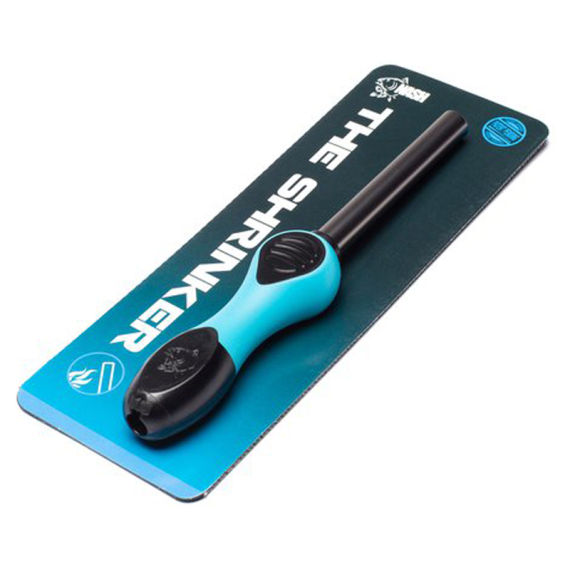 Nash The Shrinker i gruppen Verktyg & Tillbehör hos Fishline (T8055)