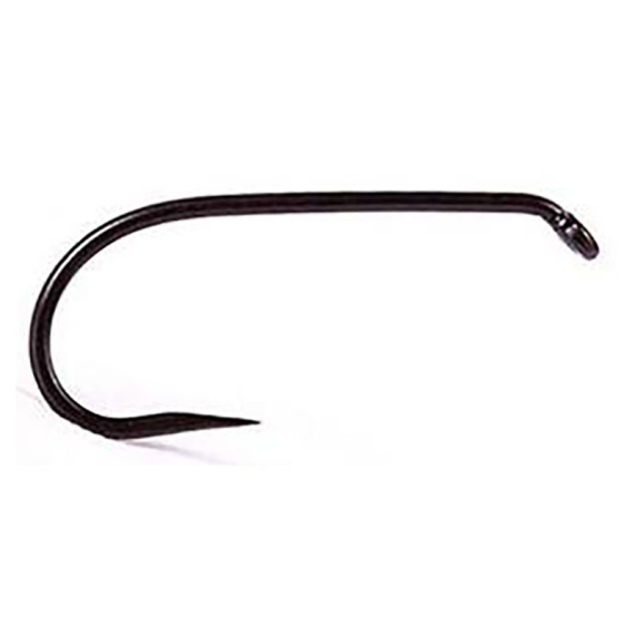 Tiemco 900BL Barbless 20-pack i gruppen Krok & Småplock / Krok hos Fishline (T900BL-10r)