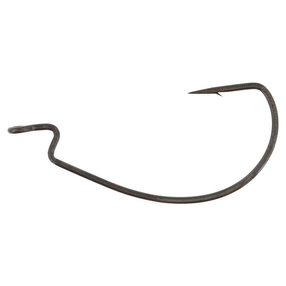 Westin Offset Ewg Hook, Black Nickel i gruppen Krok & Småplock / Krok / Offsetkrok hos Fishline (T91-215-405r)