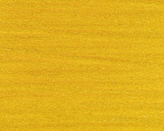 Antron Yarn - Yellow i gruppen Krok & Småplock / Flugbindning / Flugbindningsmaterial / Garn & Chenille hos Fishline (TE-AY-110)